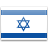 Israeli